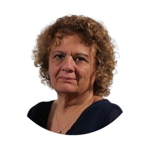 Concetta Debattista