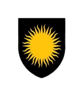 coat of arms.png2